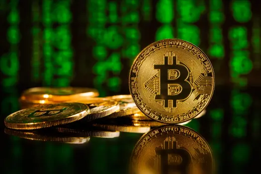 Investidores institucionais ainda aguardam para ir às compras