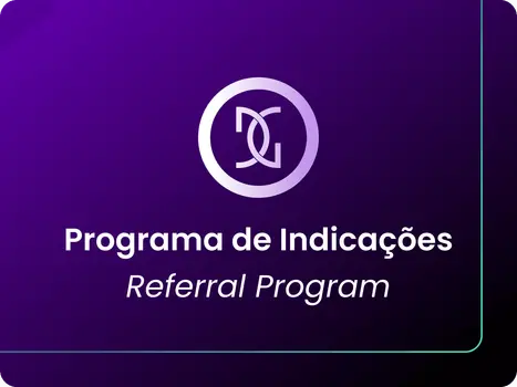 Referral Program