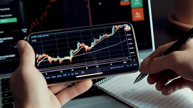 Recuo na inflação americana é positiva para o Bitcoin